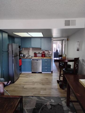 9645 Spyglass Avenue 82, Desert Hot Springs, CA 92240