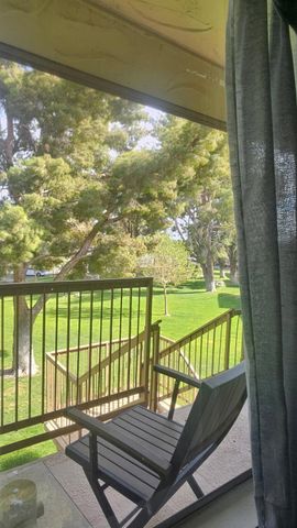 9645 Spyglass Avenue 82, Desert Hot Springs, CA 92240