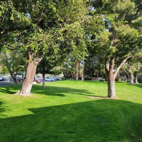 9645 Spyglass Avenue 82, Desert Hot Springs, CA 92240