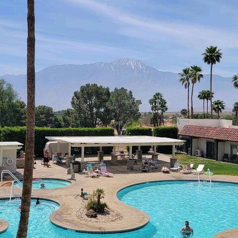 9645 Spyglass Avenue 82, Desert Hot Springs, CA 92240