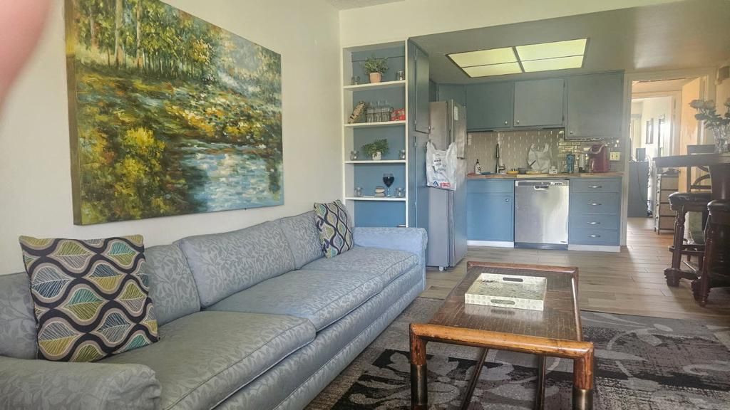 9645 Spyglass Avenue 82, Desert Hot Springs, CA 92240