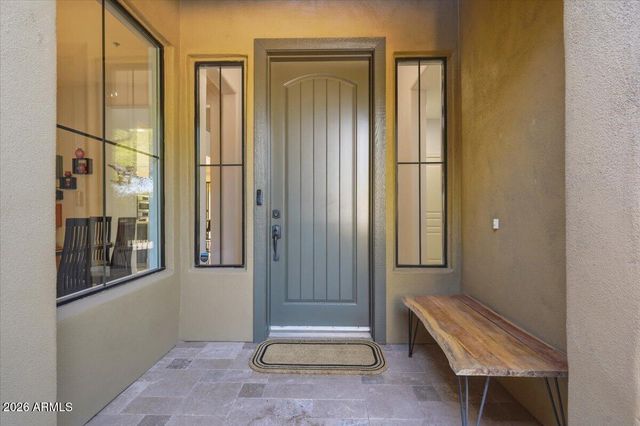 3586 N HOOPER Street, Buckeye, AZ 85396