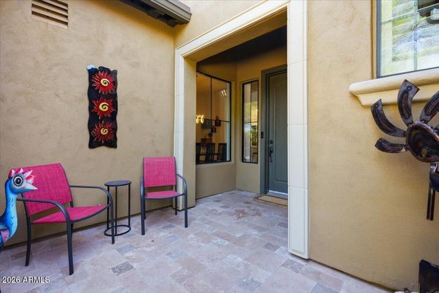 3586 N HOOPER Street, Buckeye, AZ 85396