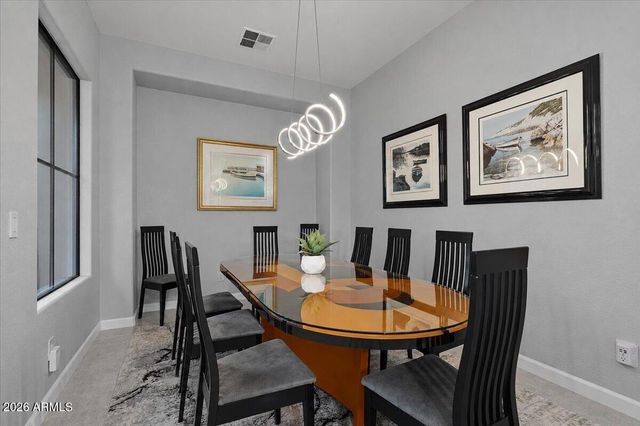 3586 N HOOPER Street, Buckeye, AZ 85396