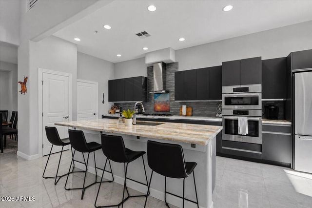 3586 N HOOPER Street, Buckeye, AZ 85396