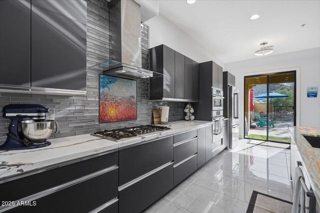 3586 N HOOPER Street, Buckeye, AZ 85396