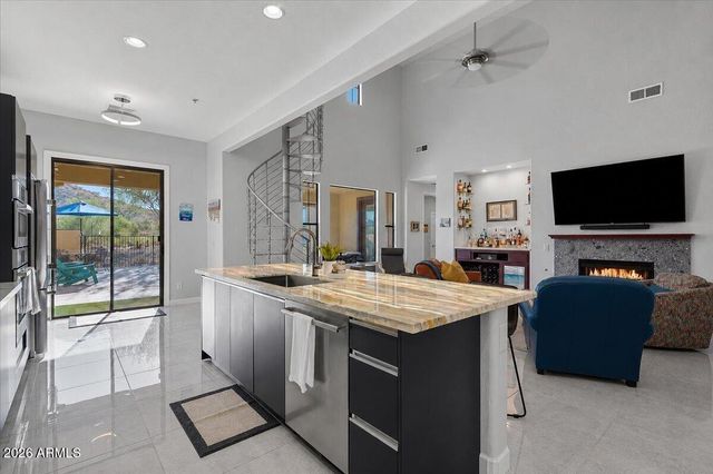 3586 N HOOPER Street, Buckeye, AZ 85396