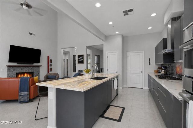 3586 N HOOPER Street, Buckeye, AZ 85396