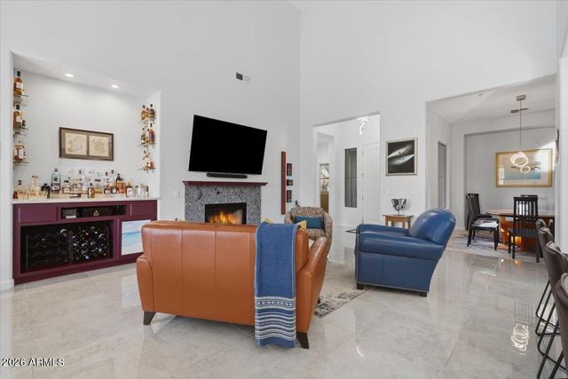 3586 N HOOPER Street, Buckeye, AZ 85396