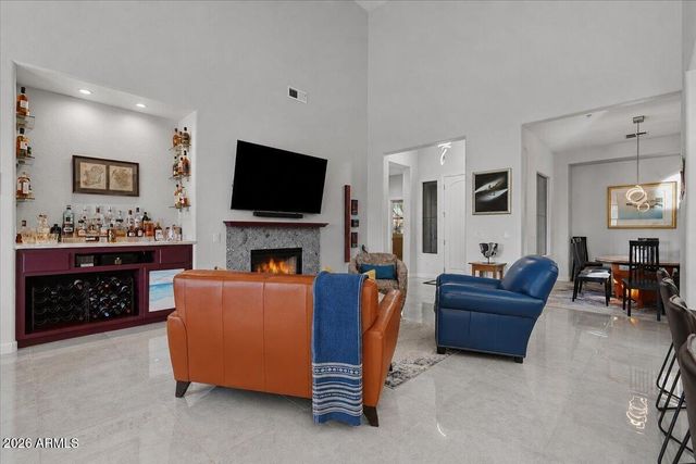 3586 N HOOPER Street, Buckeye, AZ 85396
