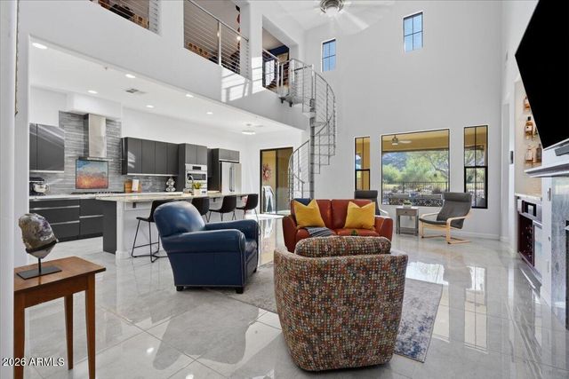3586 N HOOPER Street, Buckeye, AZ 85396