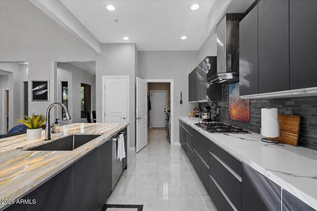 3586 N HOOPER Street, Buckeye, AZ 85396
