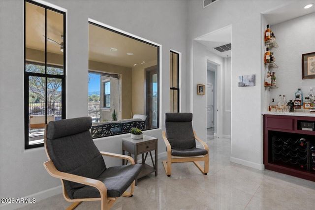 3586 N HOOPER Street, Buckeye, AZ 85396