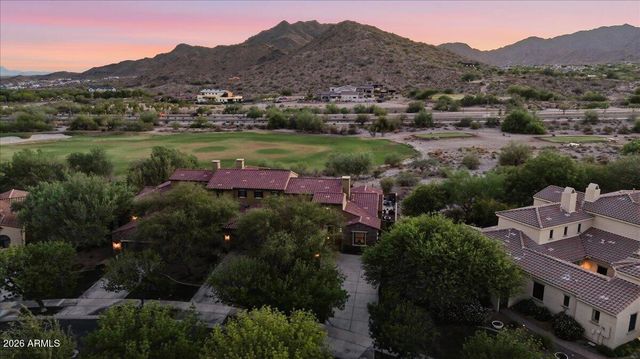 3586 N HOOPER Street, Buckeye, AZ 85396