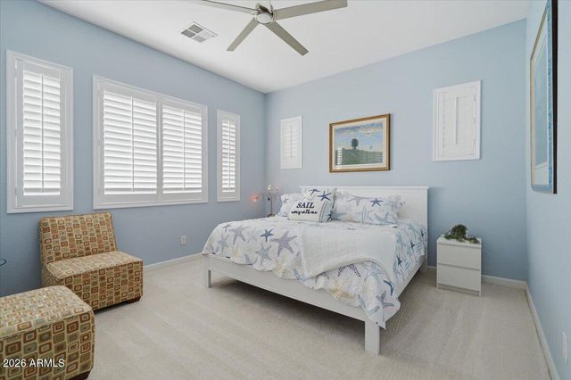 3586 N HOOPER Street, Buckeye, AZ 85396