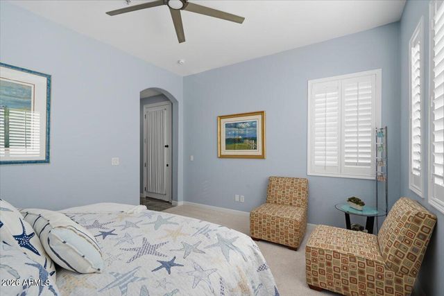 3586 N HOOPER Street, Buckeye, AZ 85396