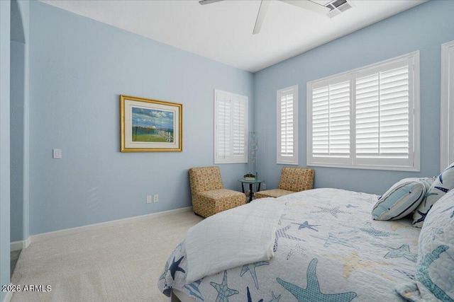 3586 N HOOPER Street, Buckeye, AZ 85396