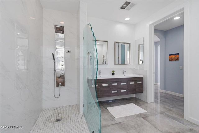 3586 N HOOPER Street, Buckeye, AZ 85396