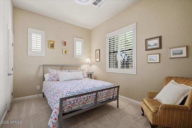 3586 N HOOPER Street, Buckeye, AZ 85396