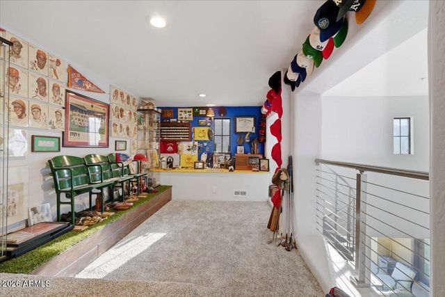3586 N HOOPER Street, Buckeye, AZ 85396
