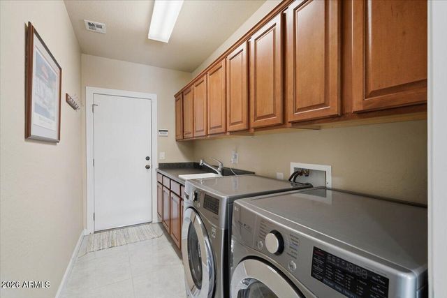 3586 N HOOPER Street, Buckeye, AZ 85396