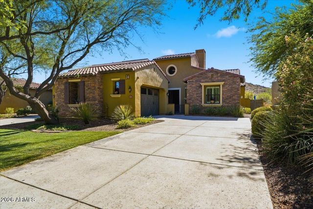 3586 N HOOPER Street, Buckeye, AZ 85396