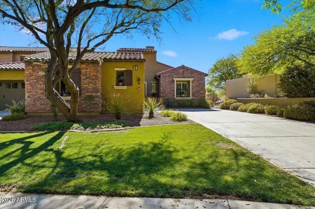 3586 N HOOPER Street, Buckeye, AZ 85396