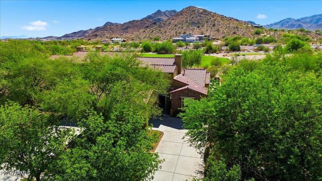 3586 N HOOPER Street, Buckeye, AZ 85396