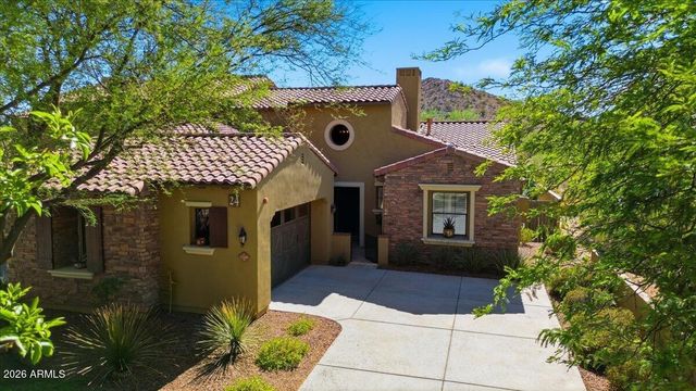 3586 N HOOPER Street, Buckeye, AZ 85396