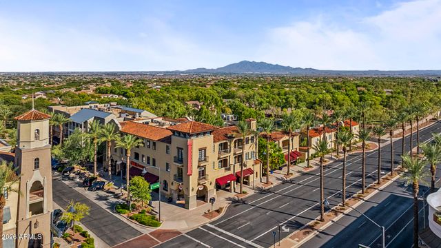 3586 N HOOPER Street, Buckeye, AZ 85396