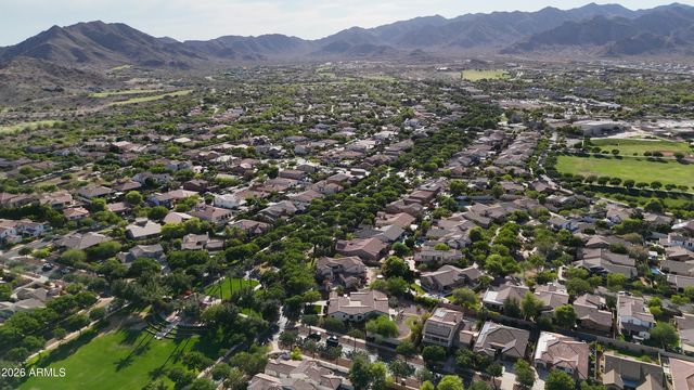 3586 N HOOPER Street, Buckeye, AZ 85396