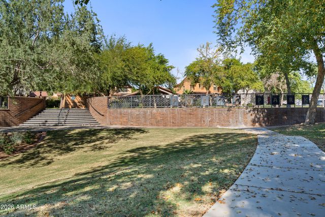 3586 N HOOPER Street, Buckeye, AZ 85396