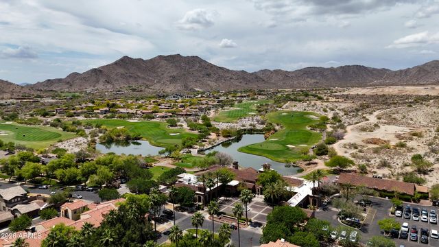 3586 N HOOPER Street, Buckeye, AZ 85396