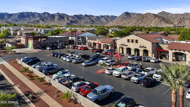 3586 N HOOPER Street, Buckeye, AZ 85396