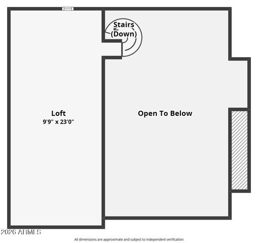 3586 N HOOPER Street, Buckeye, AZ 85396