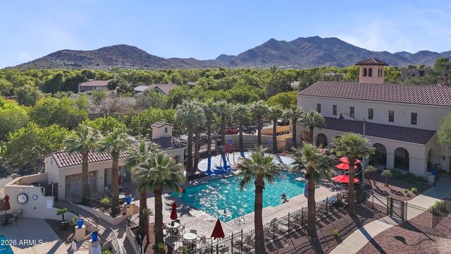 3586 N HOOPER Street, Buckeye, AZ 85396