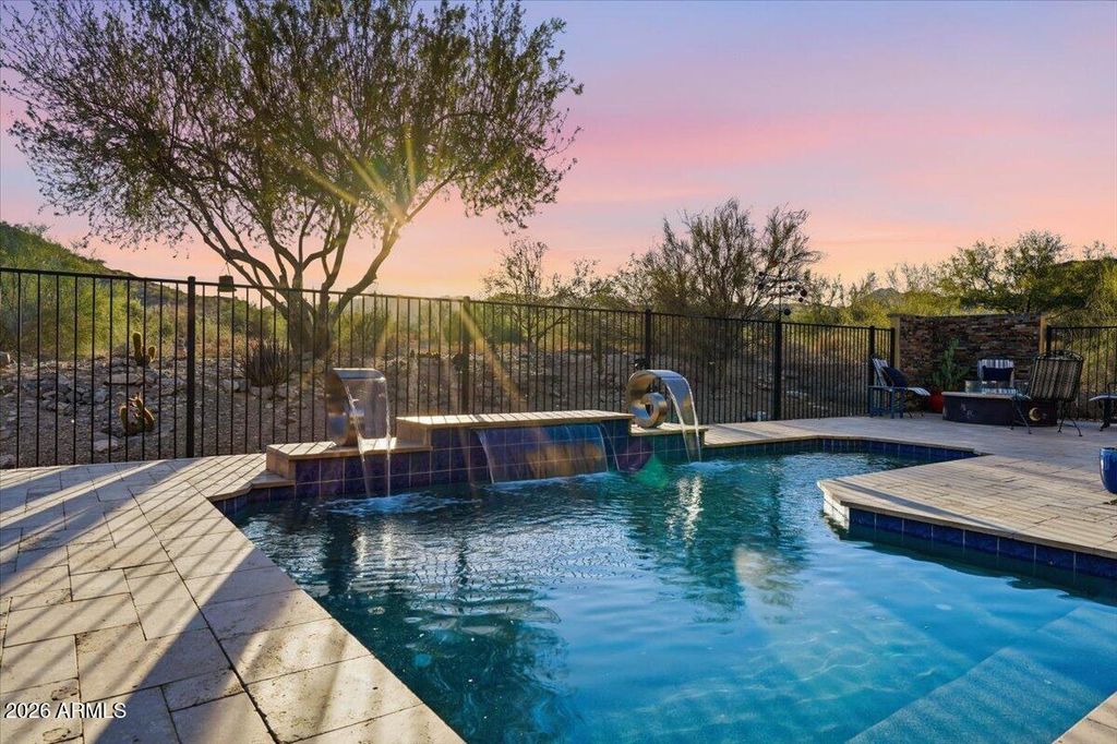 3586 N HOOPER Street, Buckeye, AZ 85396 — photo 5