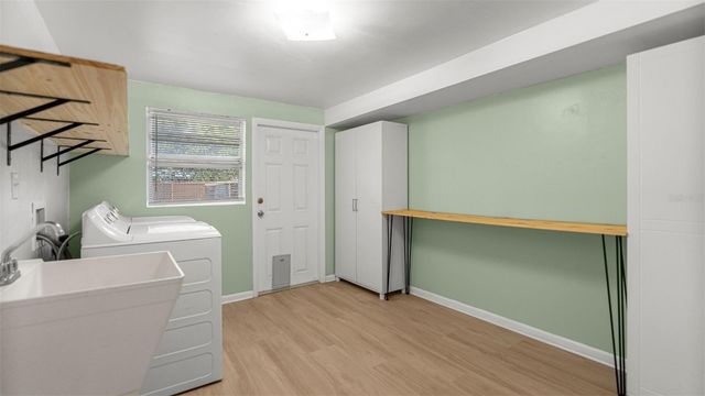 904 NW 14TH AVENUE, Gainesville, FL 32601