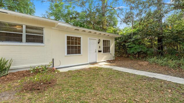904 NW 14TH AVENUE, Gainesville, FL 32601