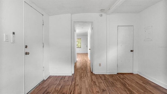 904 NW 14TH AVENUE, Gainesville, FL 32601