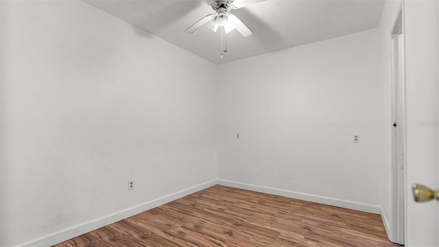 904 NW 14TH AVENUE, Gainesville, FL 32601
