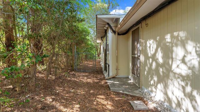 904 NW 14TH AVENUE, Gainesville, FL 32601