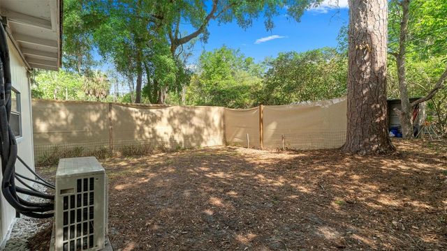 904 NW 14TH AVENUE, Gainesville, FL 32601