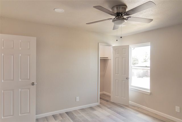 5833 Shadydell Drive, Fort Worth, TX 76135