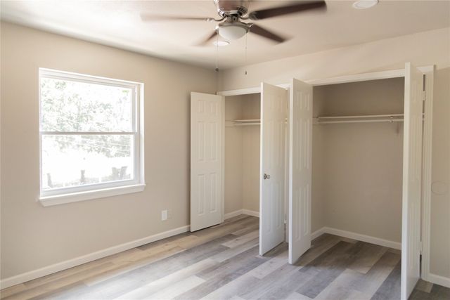 5833 Shadydell Drive, Fort Worth, TX 76135