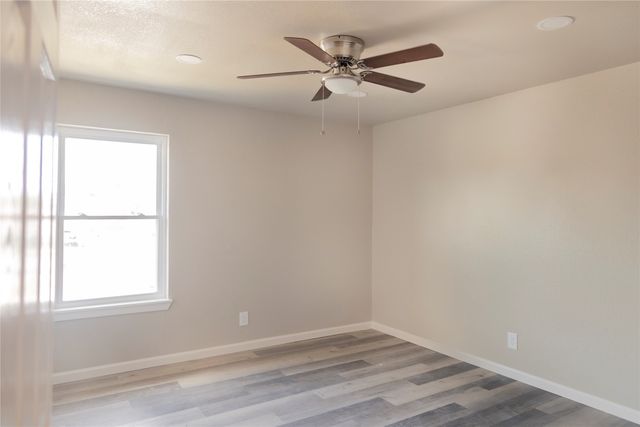 5833 Shadydell Drive, Fort Worth, TX 76135