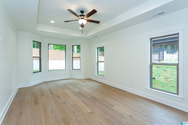 297 NORMANDY LANE, Chelsea, AL 35043
