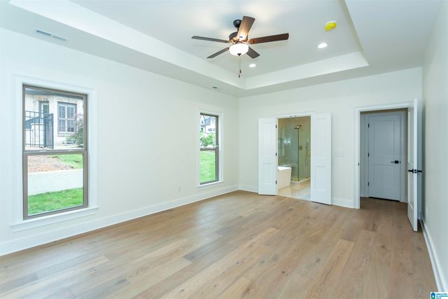 297 NORMANDY LANE, Chelsea, AL 35043