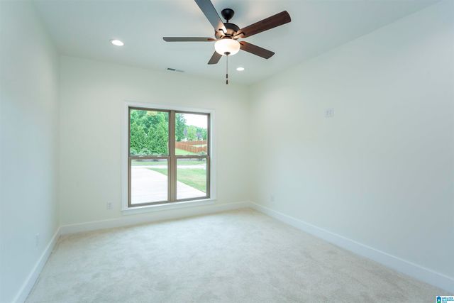 297 NORMANDY LANE, Chelsea, AL 35043