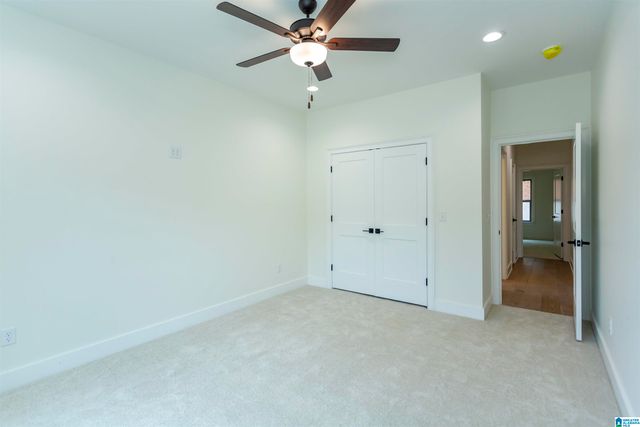 297 NORMANDY LANE, Chelsea, AL 35043